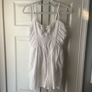 Aerie romper